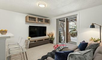 119 E Cooper Ave #5, Aspen, CO 81611