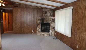 1335 E Mahan Ln, Chino Valley, AZ 86323