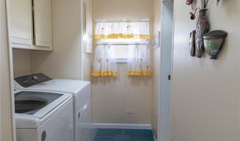 610 Wedelia Dr, Barefoot Bay, FL 32976