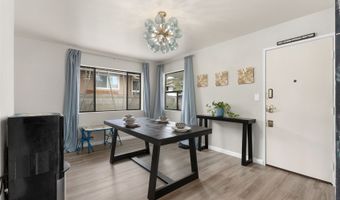 92-1354 Kikaha St, Kapolei, HI 96707