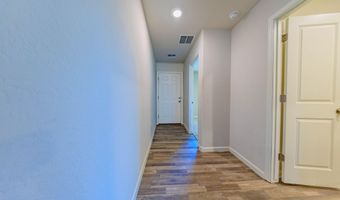 12245 W DELWOOD Dr, Arizona City, AZ 85123