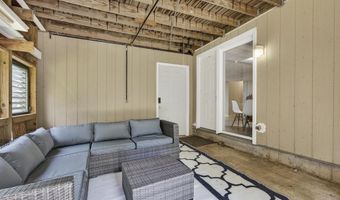 112 Shaker Rd, Canterbury, NH 03224