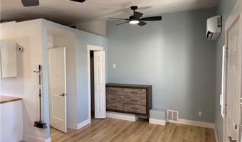 659 D 659, Boulder City, NV 89005