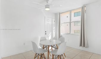 9440 W Bay Harbor Dr 5C, Bay Harbor Islands, FL 33154
