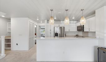 91-3475 Nana Hope St 803, Ewa Beach, HI 96706