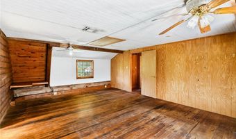 1940 S Commercial St, Aransas Pass, TX 78336