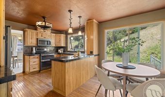 3748 Blue Creek Rd, Billings, MT 59101
