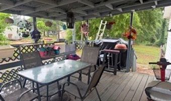 147 Doctors Point Rd, Abbeville, AL 36310