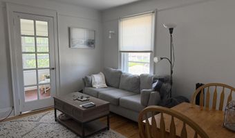 632 Main Ave 3, Bay Head, NJ 08742