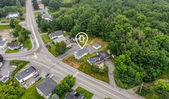 233 Northern Ave, Augusta, ME 04330
