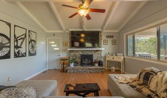 344 Pine Ridge Trl, Almond, NC 28702