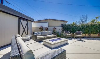 824 S Dune St, Anaheim, CA 92806