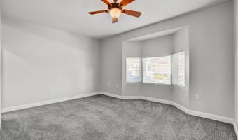 144 Lake Mountain Dr, Boulder City, NV 89005