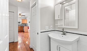 302 5th Ave 10, Asbury Park, NJ 07712