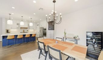 21410 Trail Blazer Ln, Escondido, CA 92029