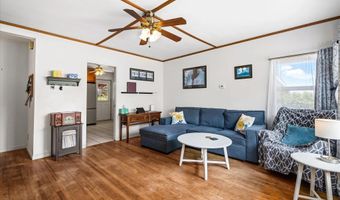 10051 Casa De Oro Blvd, Spring Valley, CA 91977