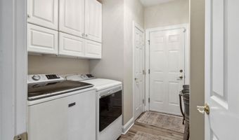 26074 KITS BURROW Ct, Georgetown, DE 19947
