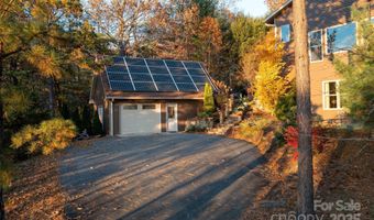 105 Avondale Heights Rd, Asheville, NC 28803