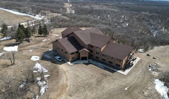 10307 Sjule Rd, Bottineau, ND 58318
