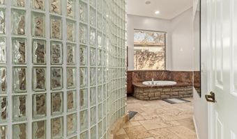 41925 N BACK CREEK Ct, Anthem, AZ 85086