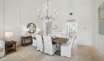 132 N Somerset St, Alys Beach, FL 32461
