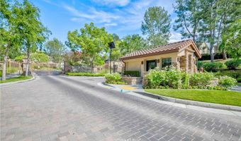 14055 Santa Barbara St, La Mirada, CA 90638