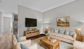 9904 BEACH Dr, Birkenfeld, OR 97016