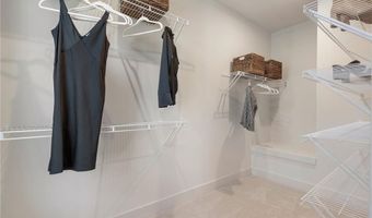 496 Zeal St 298, Atlanta, GA 30315