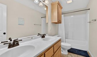 1828 Caribou Cir, Altus, OK 73521