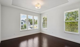 2505 DEPAUW Ave, Orlando, FL 32804