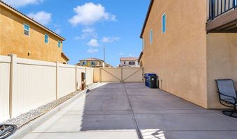 10348 San Marcos Ct, Adelanto, CA 92301