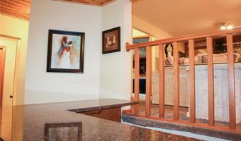 13720 Georgia Dr, Apple Valley, MN 55124