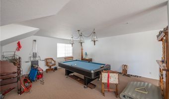 4131 Pelona Canyon Rd, Acton, CA 93510