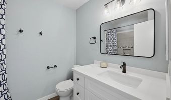 2992 Brandon Cir, Carlsbad, CA 92010