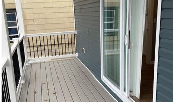 416 N Indiana Ave, Atlantic City, NJ 08401