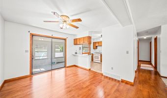 1543 Cherry Ln, Ashtabula, OH 44004