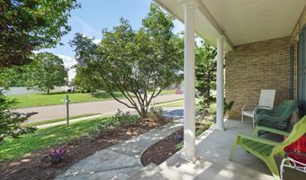 106 CONESTOGA Ct, Boonsboro, MD 21713
