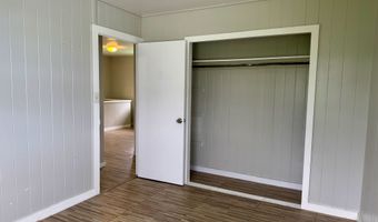 2133 KINOOLE St, Hilo, HI 96720