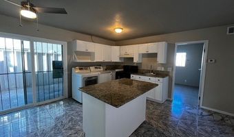 2909 Elm Ave 2, Las Vegas, NV 89101