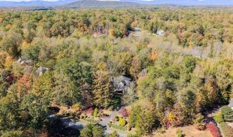 4245 WOODTHRUSH Ln, Barboursville, VA 22923