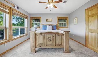89 Kevins Xing, Amity, AR 71921