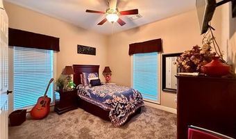 189 ST ANDREWS Dr, Alexandria, LA 71303