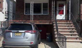 696 AVENUE E Floor 1, Bayonne, NJ 07002