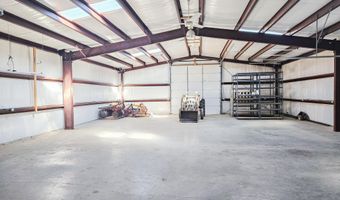 29 Mora Dr, Belen, NM 87002