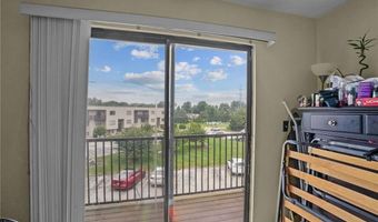 196 Old River Rd 166, Lincoln, RI 02865