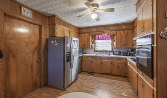 5738 N Highway 45 N, Bethel Springs, TN 38315