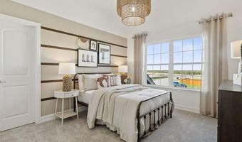 1220 Kristina St, Anna, TX 75409