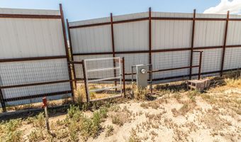 158 ROAD 3100, Aztec, NM 87410