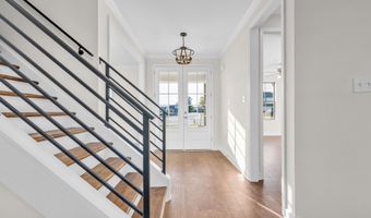 6314 BEVAN Lk, Arlington, TN 38002