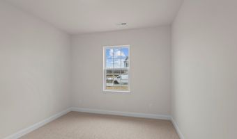 10854 BEARD Way, Bailey, NC 27807